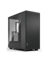 Fractal Design Obudowa Epoch XL Black TG Light tint - nr 46