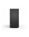 Fractal Design Obudowa Epoch XL Black TG Light tint - nr 47