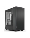 Fractal Design Obudowa Epoch XL Black TG Light tint - nr 48