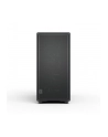 Fractal Design Obudowa Epoch XL Black TG Light tint - nr 49