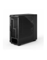 Fractal Design Obudowa Epoch XL Black TG Light tint - nr 4