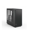 Fractal Design Obudowa Epoch XL Black TG Light tint - nr 50