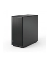 Fractal Design Obudowa Epoch XL Black TG Light tint - nr 51