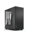 Fractal Design Obudowa Epoch XL Black TG Light tint - nr 53