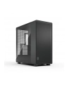 Fractal Design Obudowa Epoch XL Black TG Light tint - nr 54