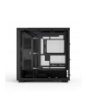 Fractal Design Obudowa Epoch XL Black TG Light tint - nr 55