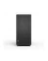 Fractal Design Obudowa Epoch XL Black TG Light tint - nr 56
