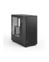 Fractal Design Obudowa Epoch XL Black TG Light tint - nr 57