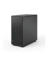 Fractal Design Obudowa Epoch XL Black TG Light tint - nr 58