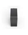 Fractal Design Obudowa Epoch XL Black TG Light tint - nr 59