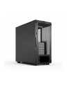 Fractal Design Obudowa Epoch XL Black TG Light tint - nr 5