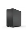 Fractal Design Obudowa Epoch XL Black TG Light tint - nr 60