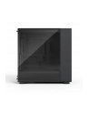 Fractal Design Obudowa Epoch XL Black TG Light tint - nr 62