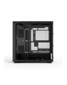 Fractal Design Obudowa Epoch XL Black TG Light tint - nr 63