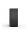 Fractal Design Obudowa Epoch XL Black TG Light tint - nr 9