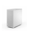 Fractal Design Obudowa Epoch XL White TG Clear tint - nr 13