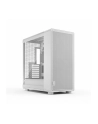 Fractal Design Obudowa Epoch XL White TG Clear tint - nr 1