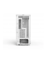 Fractal Design Obudowa Epoch XL White TG Clear tint - nr 24
