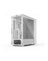 Fractal Design Obudowa Epoch XL White TG Clear tint - nr 26