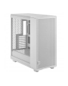Fractal Design Obudowa Epoch XL White TG Clear tint - nr 29