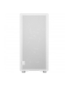 Fractal Design Obudowa Epoch XL White TG Clear tint - nr 36