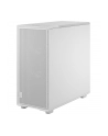 Fractal Design Obudowa Epoch XL White TG Clear tint - nr 37