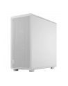 Fractal Design Obudowa Epoch XL White TG Clear tint - nr 38