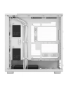 Fractal Design Obudowa Epoch XL White TG Clear tint - nr 39