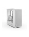Fractal Design Obudowa Epoch XL White TG Clear tint - nr 40