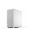 Fractal Design Obudowa Epoch XL White TG Clear tint - nr 42
