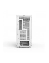 Fractal Design Obudowa Epoch XL White TG Clear tint - nr 43