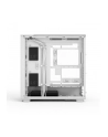 Fractal Design Obudowa Epoch XL White TG Clear tint - nr 46