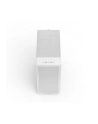 Fractal Design Obudowa Epoch XL White TG Clear tint - nr 49