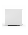 Fractal Design Obudowa Epoch XL White TG Clear tint - nr 4