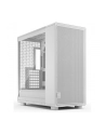 Fractal Design Obudowa Epoch XL White TG Clear tint - nr 51