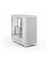 Fractal Design Obudowa Epoch XL White TG Clear tint - nr 53