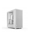Fractal Design Obudowa Epoch XL White TG Clear tint - nr 56