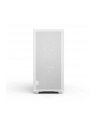 Fractal Design Obudowa Epoch XL White TG Clear tint - nr 58