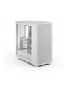 Fractal Design Obudowa Epoch XL White TG Clear tint - nr 59