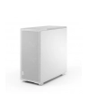 Fractal Design Obudowa Epoch XL White TG Clear tint - nr 60
