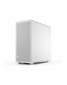 Fractal Design Obudowa Epoch XL White TG Clear tint - nr 62