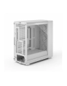 Fractal Design Obudowa Epoch XL White TG Clear tint - nr 6