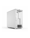 Fractal Design Obudowa Epoch XL White TG Clear tint - nr 7