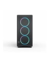 Fractal Design Obudowa Epoch XL Black TG RGB Light tint - nr 11