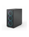 Fractal Design Obudowa Epoch XL Black TG RGB Light tint - nr 13