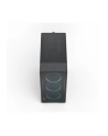 Fractal Design Obudowa Epoch XL Black TG RGB Light tint - nr 14