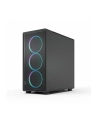 Fractal Design Obudowa Epoch XL Black TG RGB Light tint - nr 15