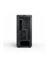 Fractal Design Obudowa Epoch XL Black TG RGB Light tint - nr 16