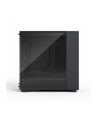 Fractal Design Obudowa Epoch XL Black TG RGB Light tint - nr 17