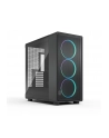 Fractal Design Obudowa Epoch XL Black TG RGB Light tint - nr 19